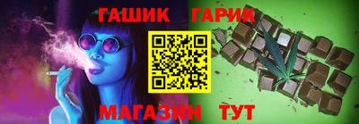 кокаин VHQ Балашиха