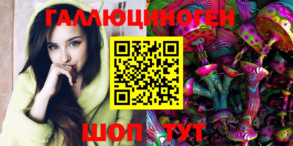 Псилоцибиновые грибы Psilocybine cubensis  Вход с VPN  Гудермес  Псилоцибиновые грибы прущие грибы 