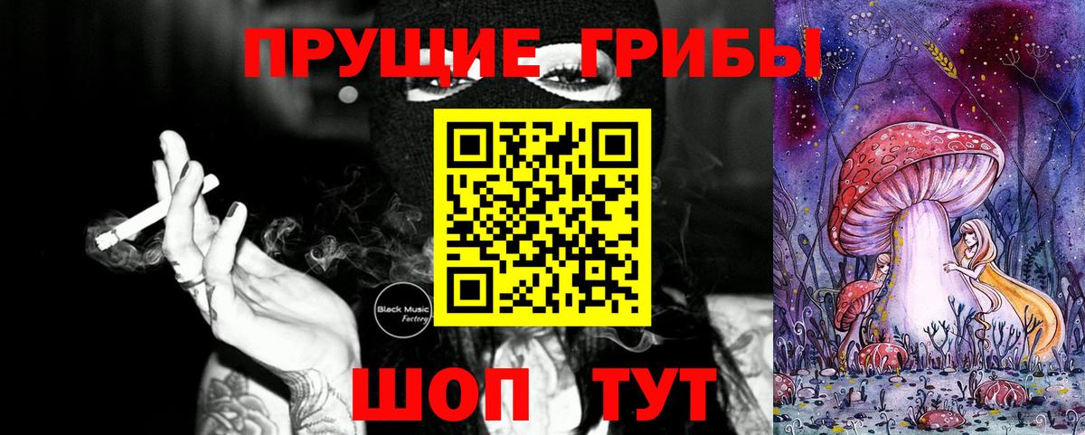 Псилоцибиновые грибы ЛСД Гудермес