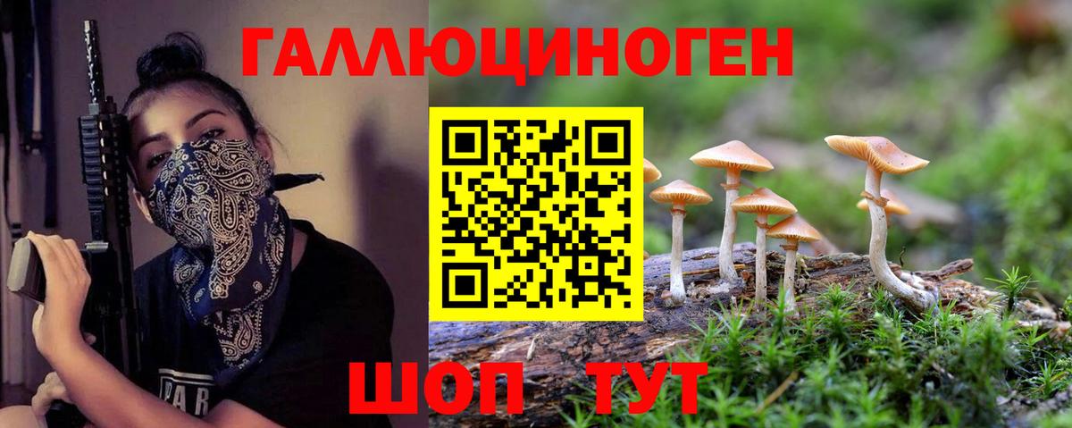  КОКАИН Гудермес